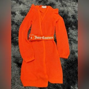 Dress Juicy country is pretty 🥰